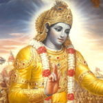 Geeta Pravachan